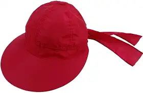 Boné de Proteção Solar para Caminhada e Corrida，Viseira Corrida Leve e Transpirável，Boné Viseira Feminina Aba Larga Proteção ao sol,Praia, Piscina