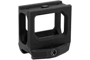 Aimpoint T2 Red Dot Mount Mk2