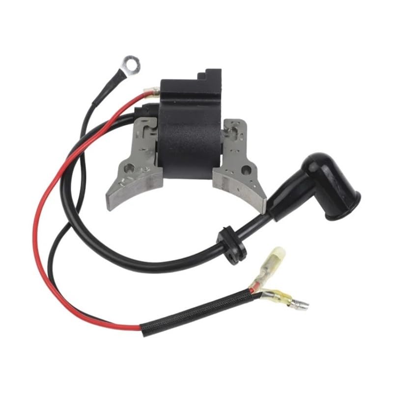 Bobina de encendido de motor TBC328 TBC355 BG328 pieza 1672196080 3