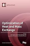  Optimization of Heat and Mass Exchange