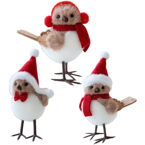 Pinicecore ~u NX}X AȃtFCN Xqt K[fo[h ~jo[hI[ig G߂̉Ƃ̑ 3