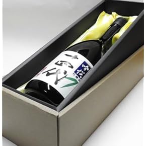 十四代 吟撰 720ml 2025年 十四代 【2025年出荷品】十四代 吟撰 720ml : 酒のとんだ - 通販