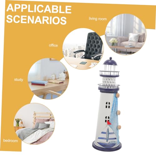 La Mejor review de Decoracion nautica de esta semana. 14 Imagen adicional