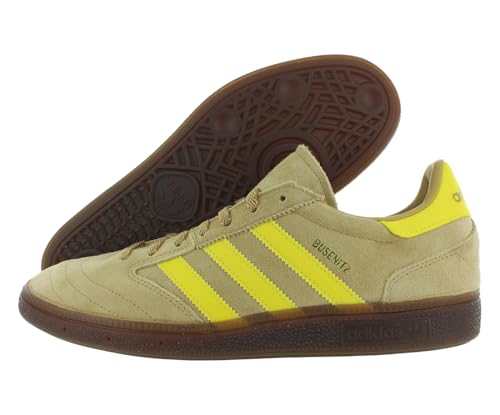 Image of adidas Men's Busenitz Shoes