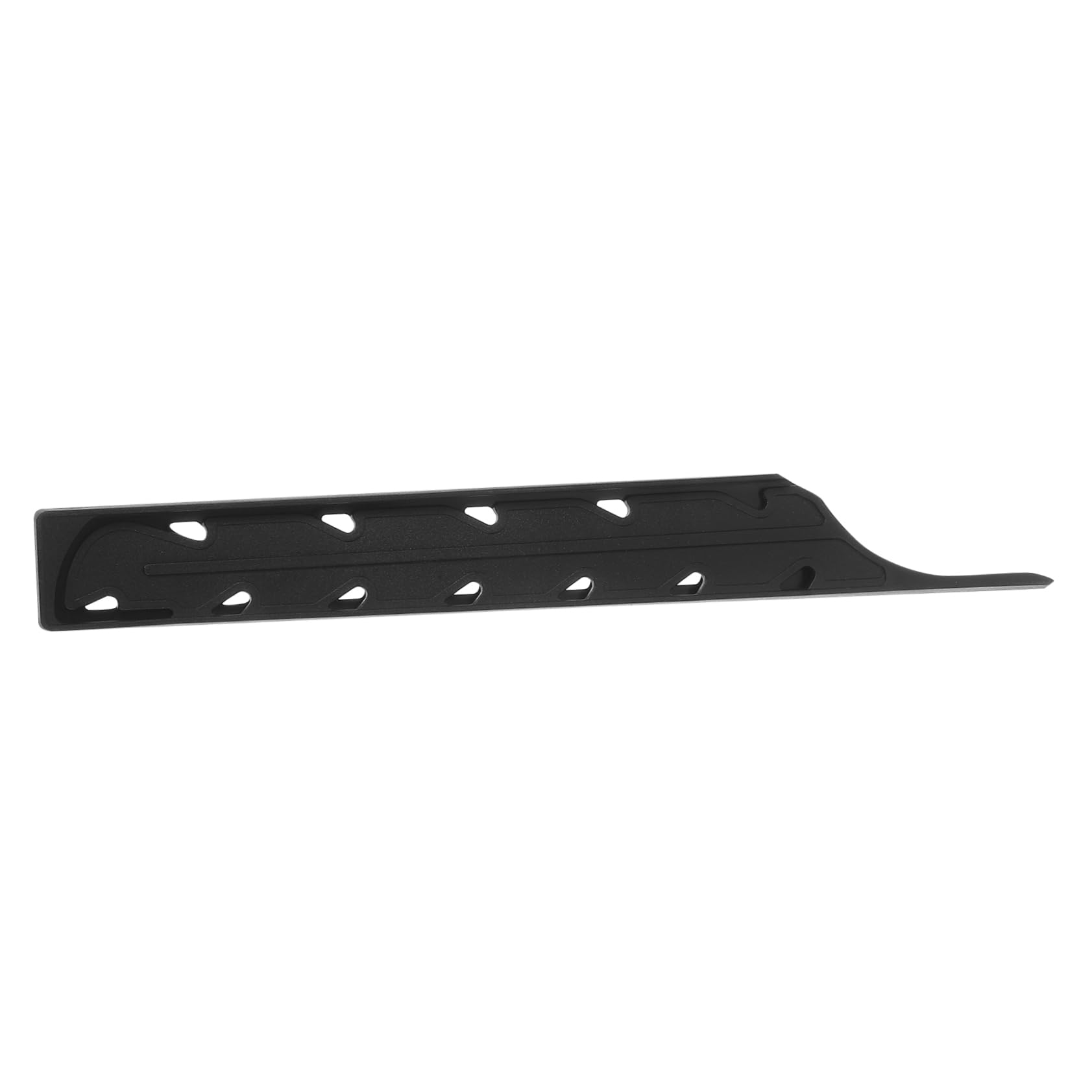 Gatuida 5piezas Funda Protectora Para Sashimi De Guardapuntas Para De Cocina Para Almacenamiento Seguro y Transporte De Utensilios De Cocina