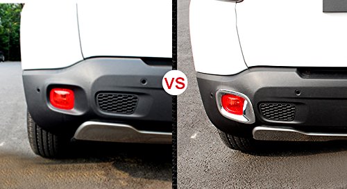 High Flying - Cornice esterna decorativa per