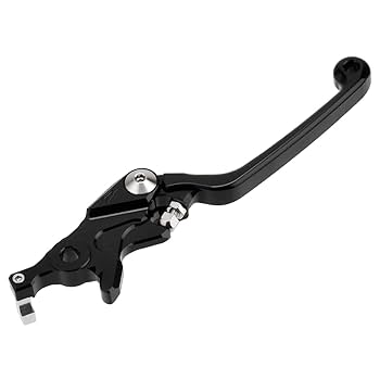 ピコット様　4脚 ZETA ピボットレバー用レバーアーム CP クラッチ| Dirtbikeplus