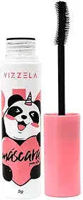 VZ-54 - Máscara BIG No Panda - Vizzela
