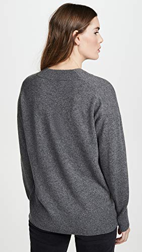 Image of Equipment Women's Women's Elder Cardigan