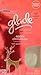 Glade Plugins Scented Oil Refill, Apple Cinnamon, 0.67 fl oz (Pack of 6)