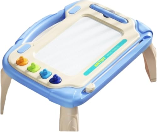 BLINGOODqpG{[hA}OlbgA0`3΂̐Ԃ̂G⏑݁AAnhƃyt̓XN[wKEߋV[YAėp\ (ye[urtEW^Cvzu[)