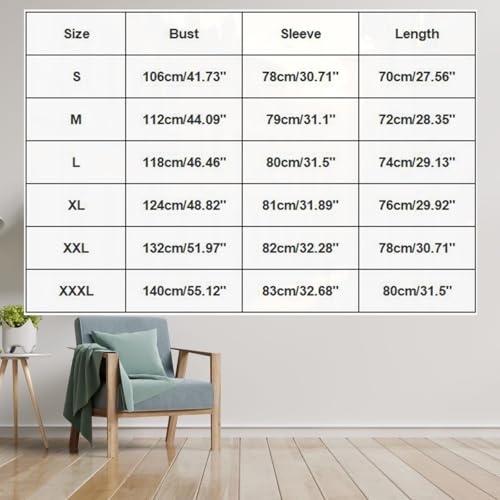 Hoodies for Men Quarter Zip Tactical Hoodie Long Sleeve Hooded Sweatshirt Fleece Pullover Athletic Hoodies with Pockets4