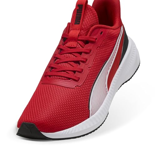 Image of Puma Men Flyer Lite Running Shoe