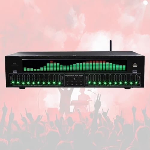 Cables Coaxiales Hifi Marca ZIXIAOS