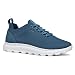 Imagen de Geox U Spherica A, Zapatillas para Hombre, Avio