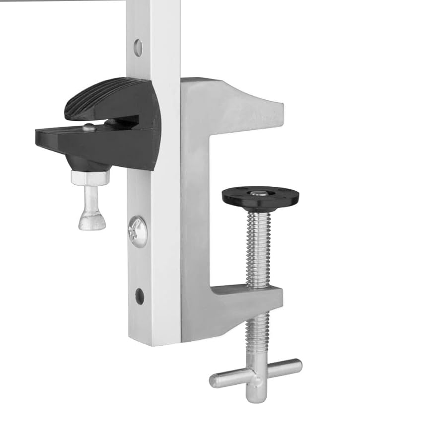 Olympia Single Bottle Bar Optic Holder Wall Mount - (Code: W623