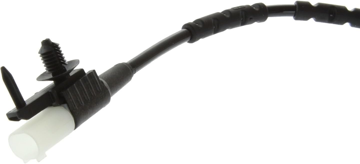 Rear Disc Brake Pad Wear Sensor Compatible With Jaguar F-Pace 2017 2018 2019 PC-716125