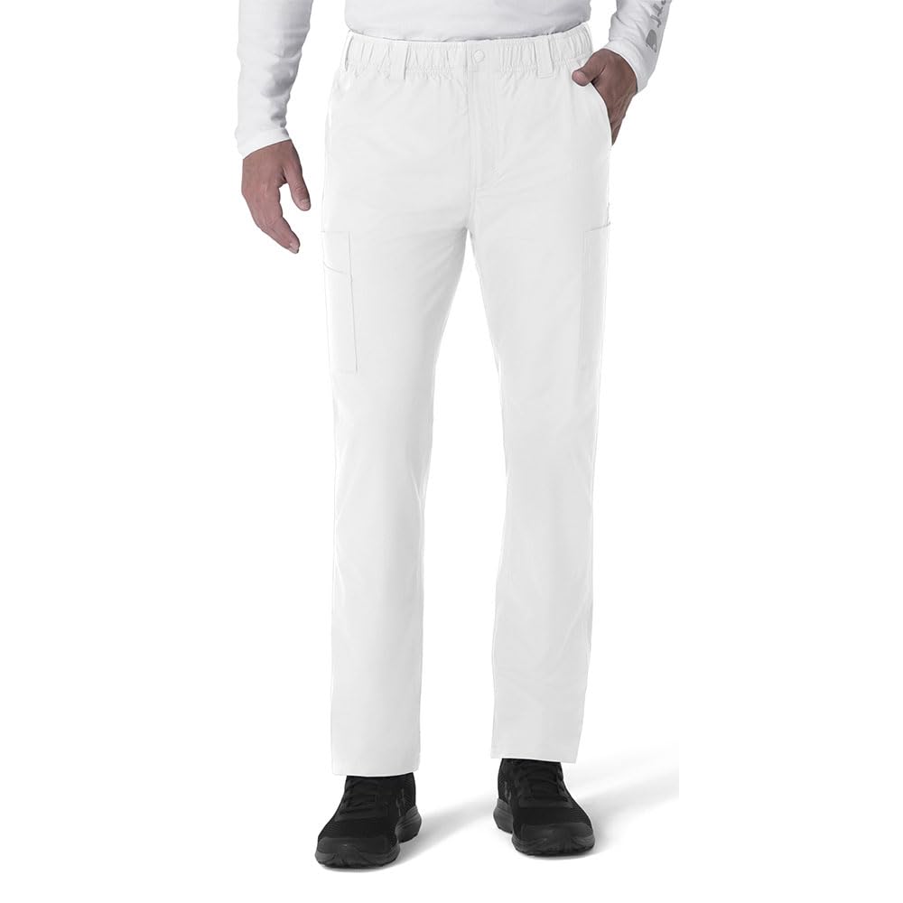 product_img5
