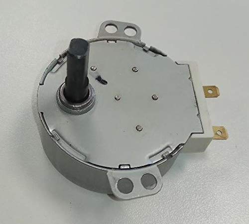 Drehteller Whirlpool 481246678407 280mm für Mikrowelle Drehteller Whirlpool 481246678407 280mm für Mikrowelle