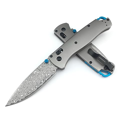 418zmS8PRnL.jpg