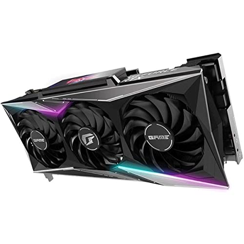 EEDSDLTQ OtBbNJ[h GeForce RTX 3070 Vulcan OC 8G 1725-1875Mhz GDDR6 256bit Q[pOtBbNJ[h