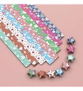 Small manufacture image 8