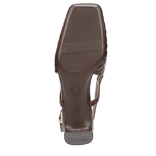 Naturalizer Womens Carmen4