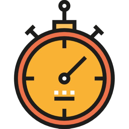 Stop watch and Timer