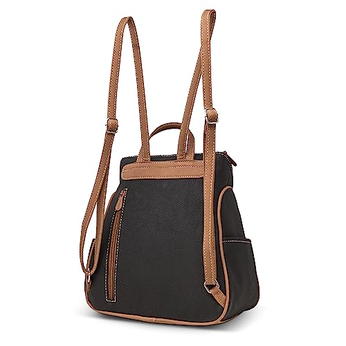 Image of MultiSac Major Backpack