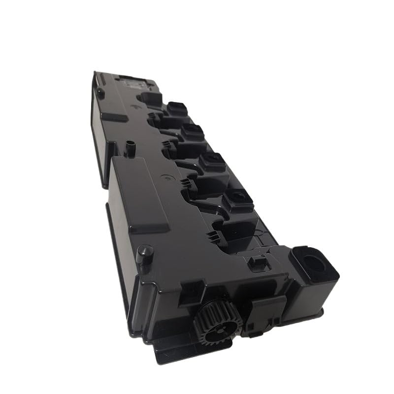 Accesorios para impresoras Contenedor de receptáculo de tóner residual CLT-W808 SS701A for SAMSUNGMultiXpress MultiXpress SL X4250LX X4300LX X3220NR X3280NR X4220RX X4250 X4300 Herramientas para impre