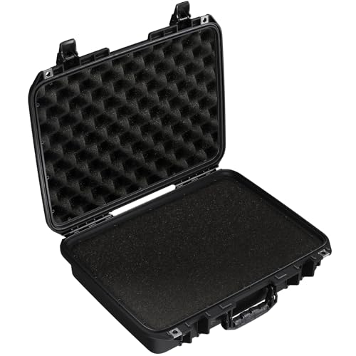 Image of Pelican - 1505AIR,WL /WF,Black
