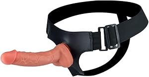 Piccolo dillo per le donne thumbnail classifica