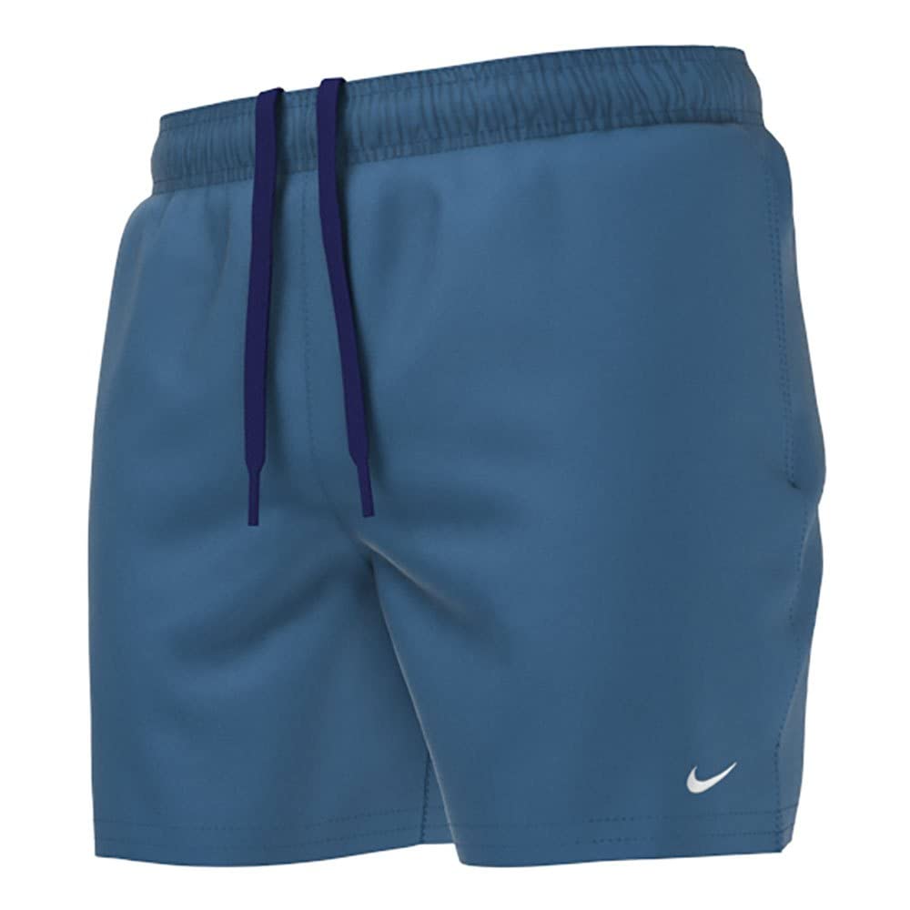NIKE SWIM Essential Lap 5´´ Volley Swimming Shorts S