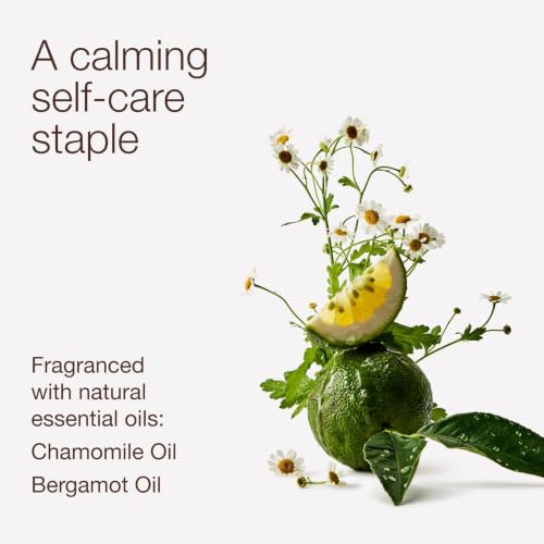 Bath & Body Works Essential Oil Mist, Black Chamomile, 5.85 fl oz, 2 Pack - image 3