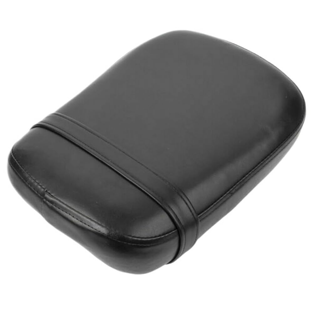 Solución de asiento incómodo para Shadow Aero VT750C 2004-2013 6
