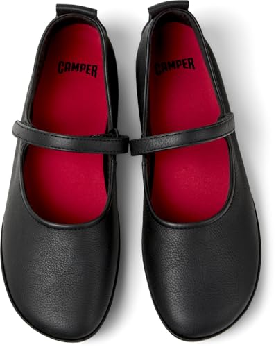 Image of Camper Women's Right Nina K201365 Shoes