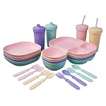 Toddler Dishes