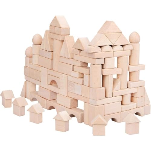 Emuiaςݖ 100_Zbg ؐubN mߋ 3Έȏ VR n 琬 a v[g j NX}X Mtg q 