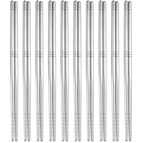 ifundom XeX 10V @\fBi[ 炩ȕ\ yʐ݌v ϕH ƒp HV[ s LvΉ