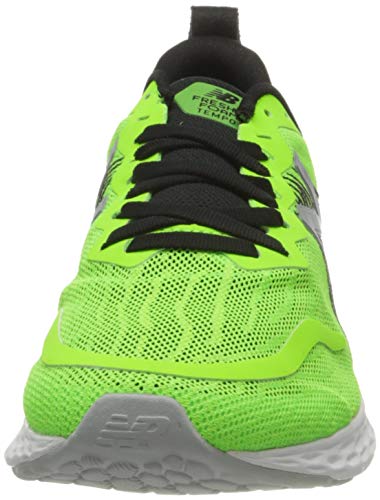 Image of New Balance Mens Fresh Foam Tempo V1
