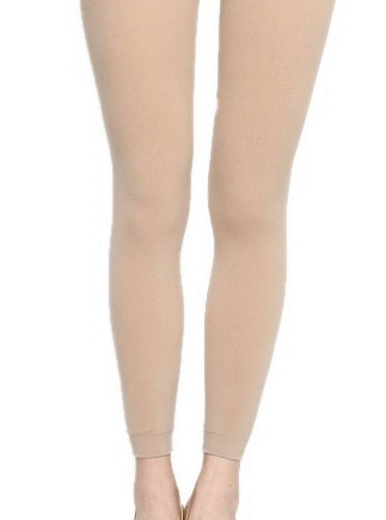 FIDEMM 임산부 팬티스타킹 임신 레깅스 팬츠 스타킹 임산부용 엉덩이 리프터