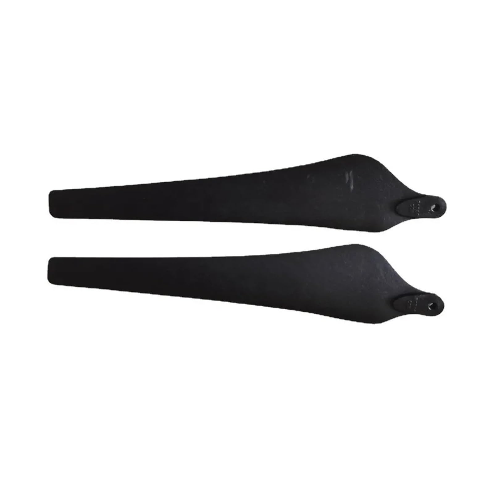 Dron z kamerą akcesoria do hexacoptera Diy część do quadcoptera dla D-ji E1200 1760 składane śmigło z nylonu węglowego 17 cali ostrze Cw Ccw(1760 Props 8pcs)