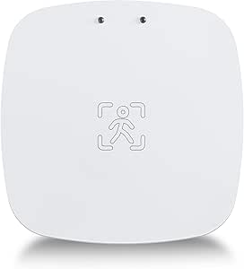 MmWave Human Presence Sensor,WiFi Millimeter Wave Radar Detection ...