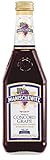 Manischewitz Concord Grape, 750 mL