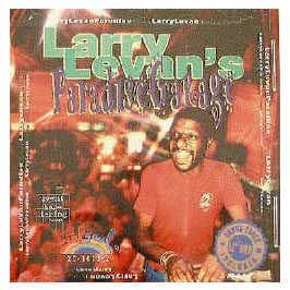 Amazon.co.jp: Paradise Garage: ミュージック