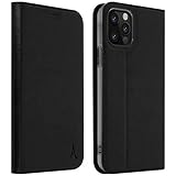 PORTE-CARTE Pensée pour une utilisation simple et pratique, cette housse by Akashi intègre un compartiment de rangement découpé dans la doublure de son clapet. Gardez à proximité votre carte bancaire ou ticket de bus afin d'y avoir un accès facile et rapide.