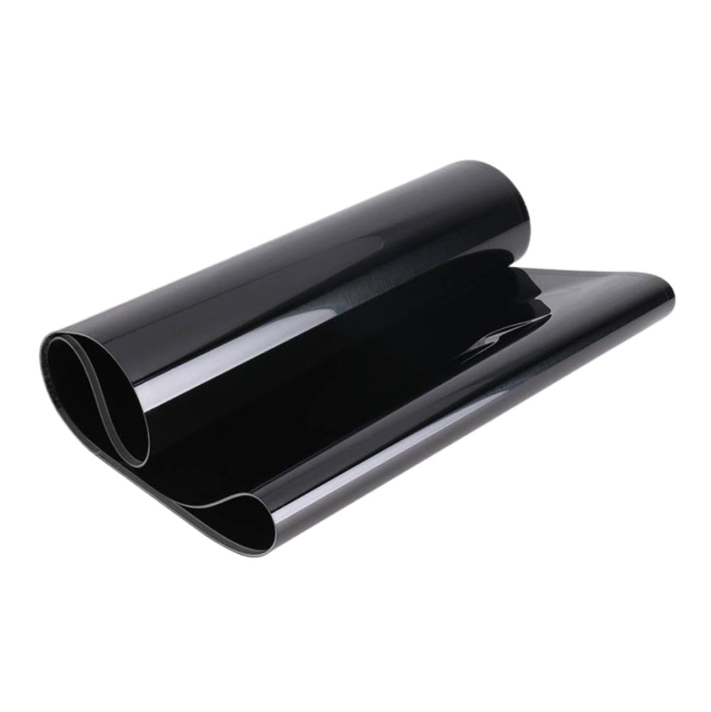 Cinghia di trasferimento compatibile con IV C2260 C2263 C2265 WC 7120 7125 7220 7225 C7000 C7020 C7025 C7030 Sostituisce i codici 064K93513 e 064K93511 con funzione di pulizia IBT(Belt and blade)