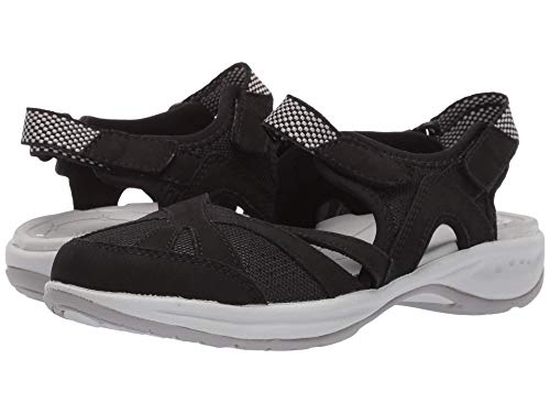 Image of Easy Spirit Esplash Women's Sandal