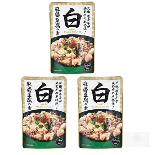 y̘Hzk̑f k̑f (3, k)