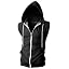 Dcf012-charcoal